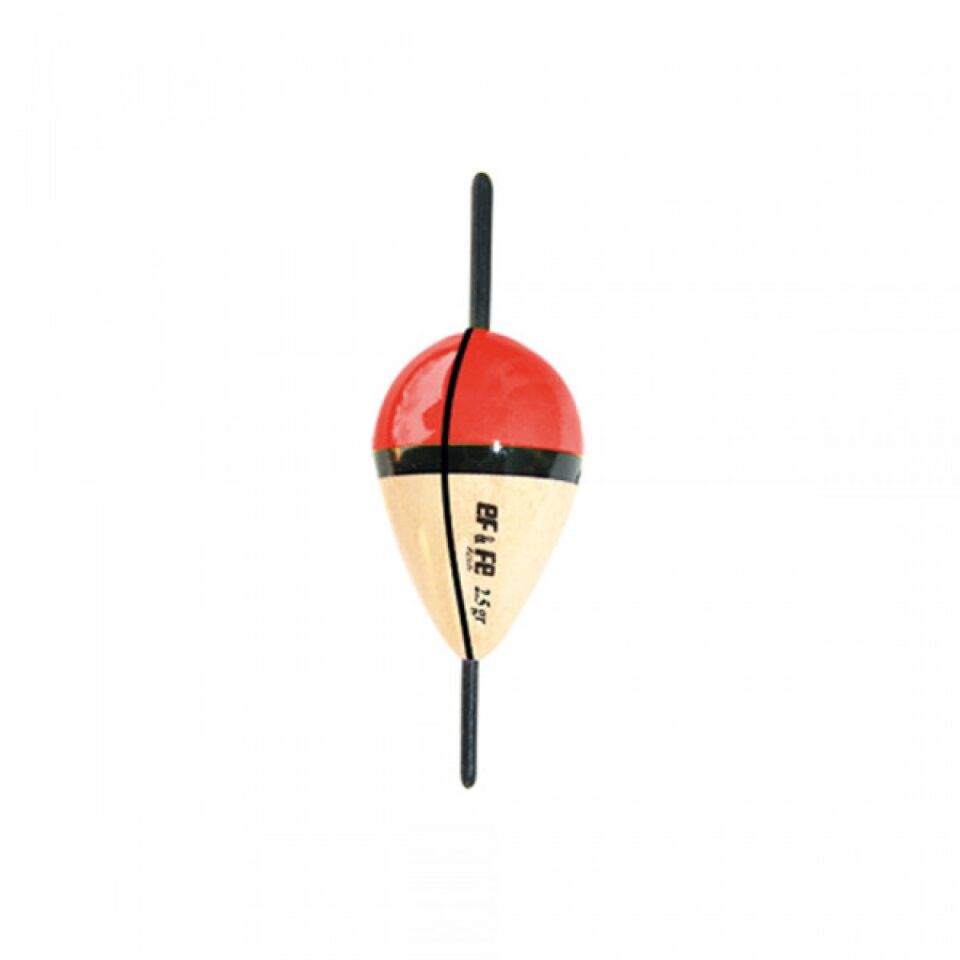 Effe Şamandıra Balza HG1230