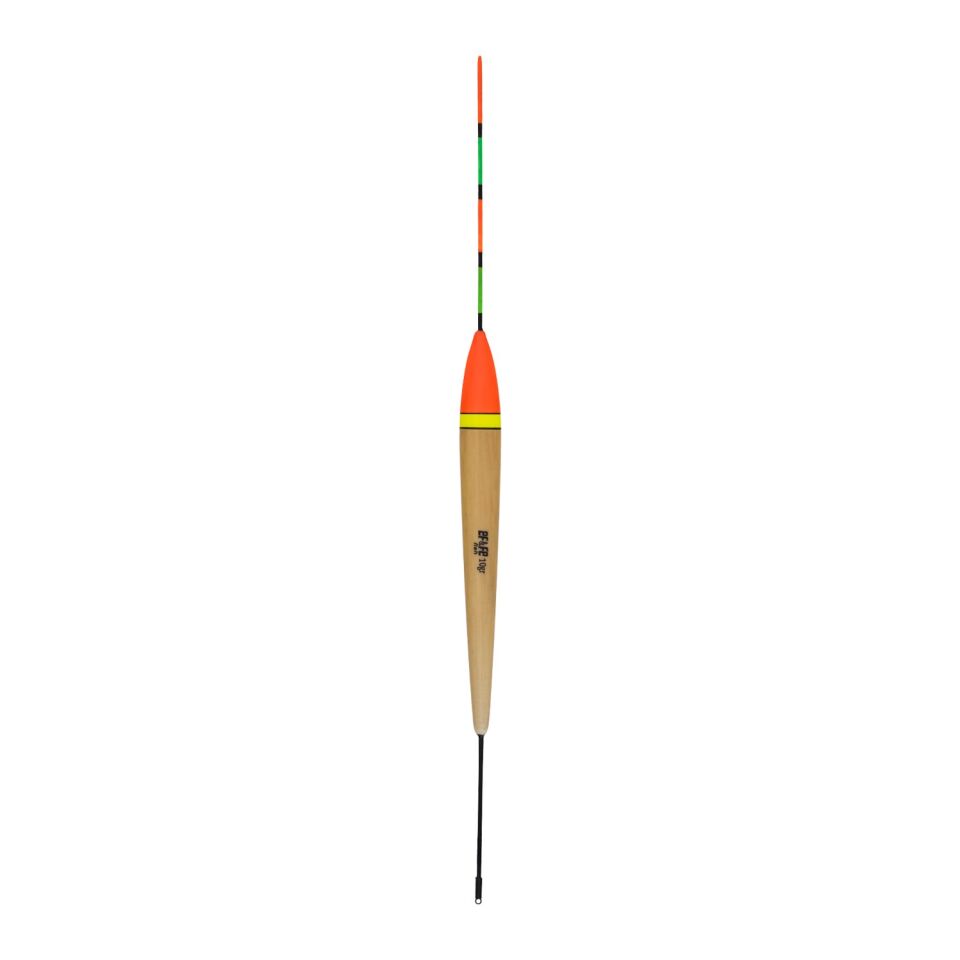 Effe Şamandıra Balza HG1220