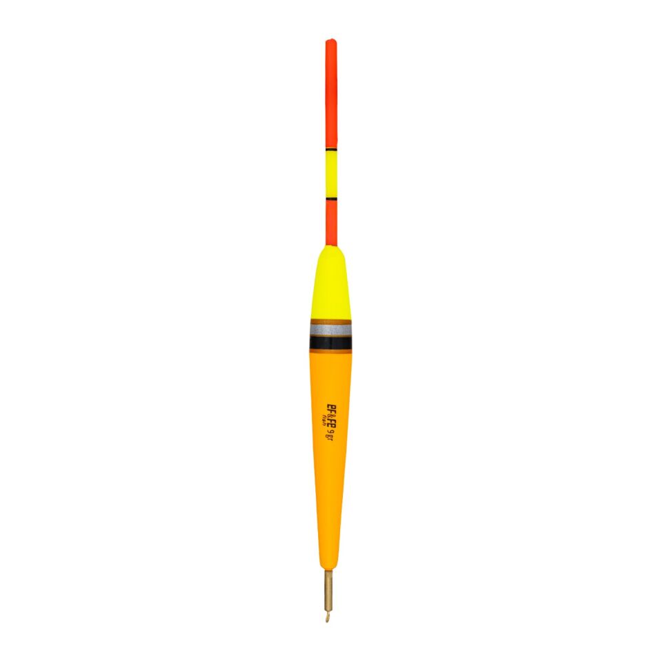 Effe Şamandıra Balza HG1219