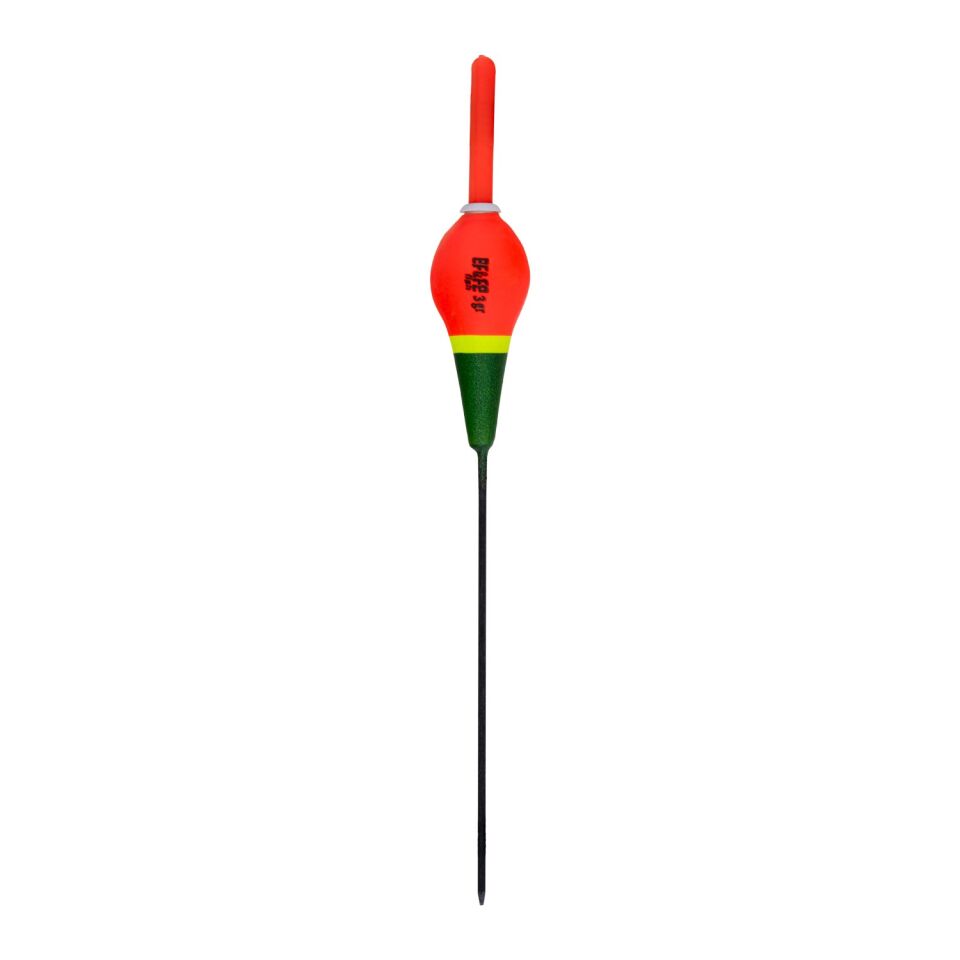 Effe Şamandıra Hassas HG1203