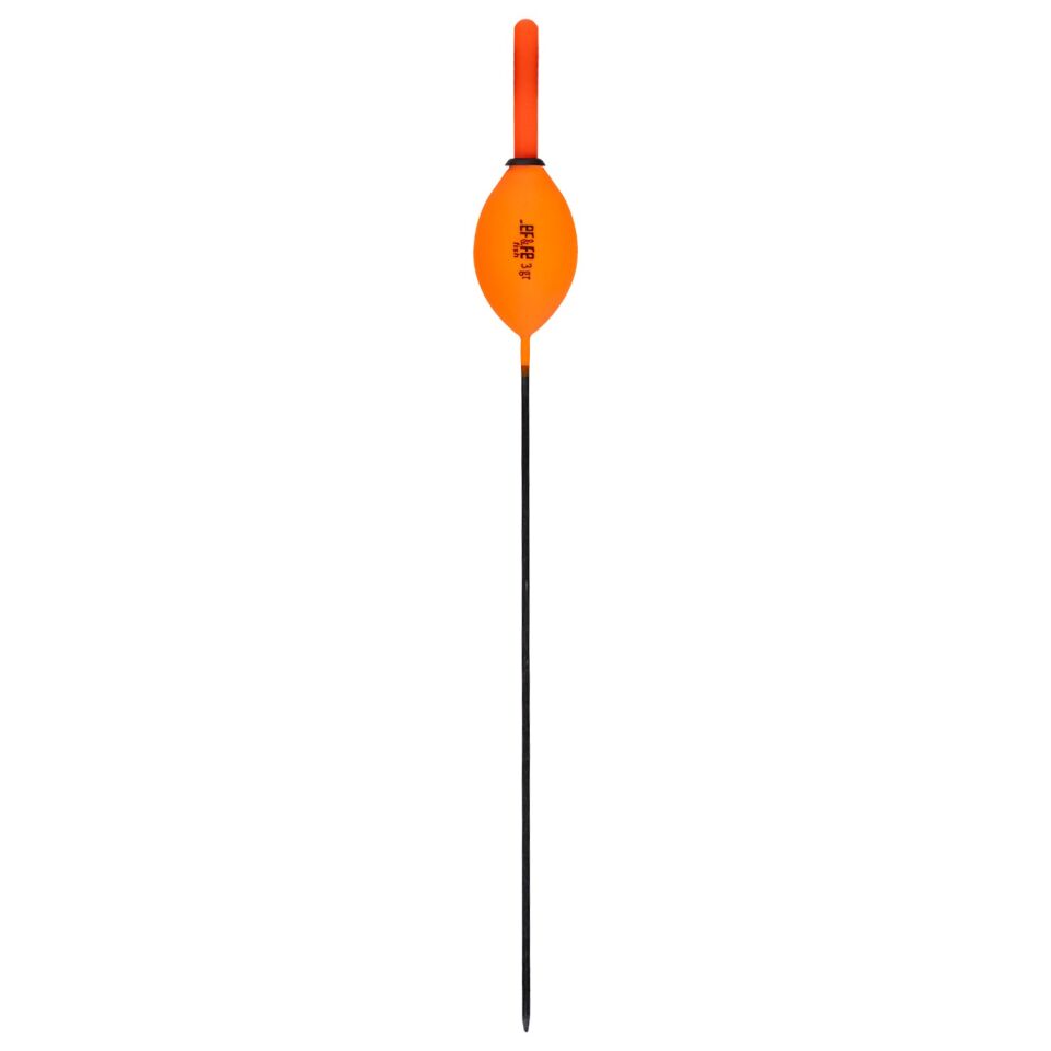 Effe Şamandıra Hassas HG1204