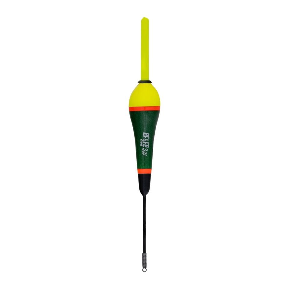 Effe Şamandıra Hassas HG1213