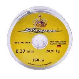 Shogun Gold 150 mt Misine