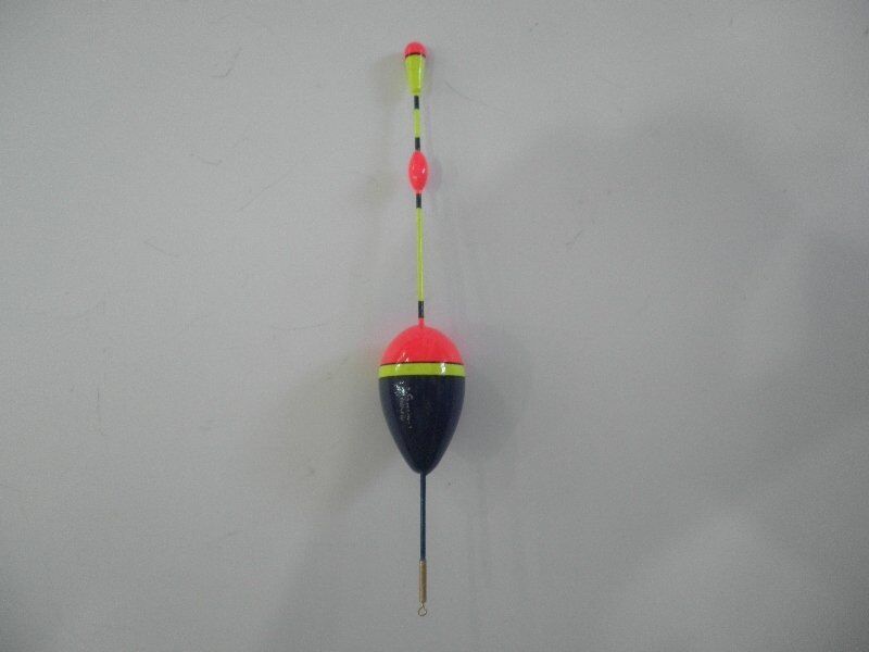 Silverstar İthal Şamandıra 0137 Model Model: 0137 Ağırlık: 9 gr.