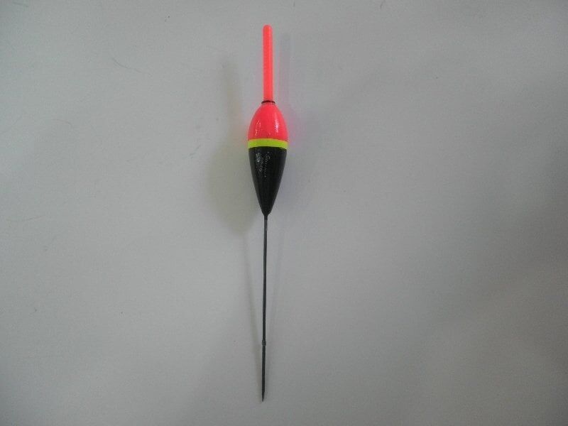 Silverstar İthal Şamandıra 1000 Model Model: 1000 Ağırlık: 0.5 gr.