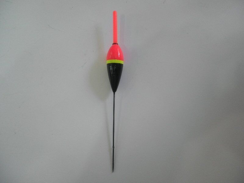 Silverstar İthal Şamandıra 1000 Model Model: 1000 Ağırlık: 2 gr.
