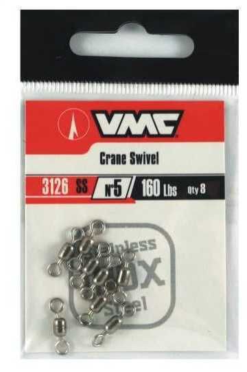 Vmc Fırdöndü 3126S - 4X - İnox Extra 6