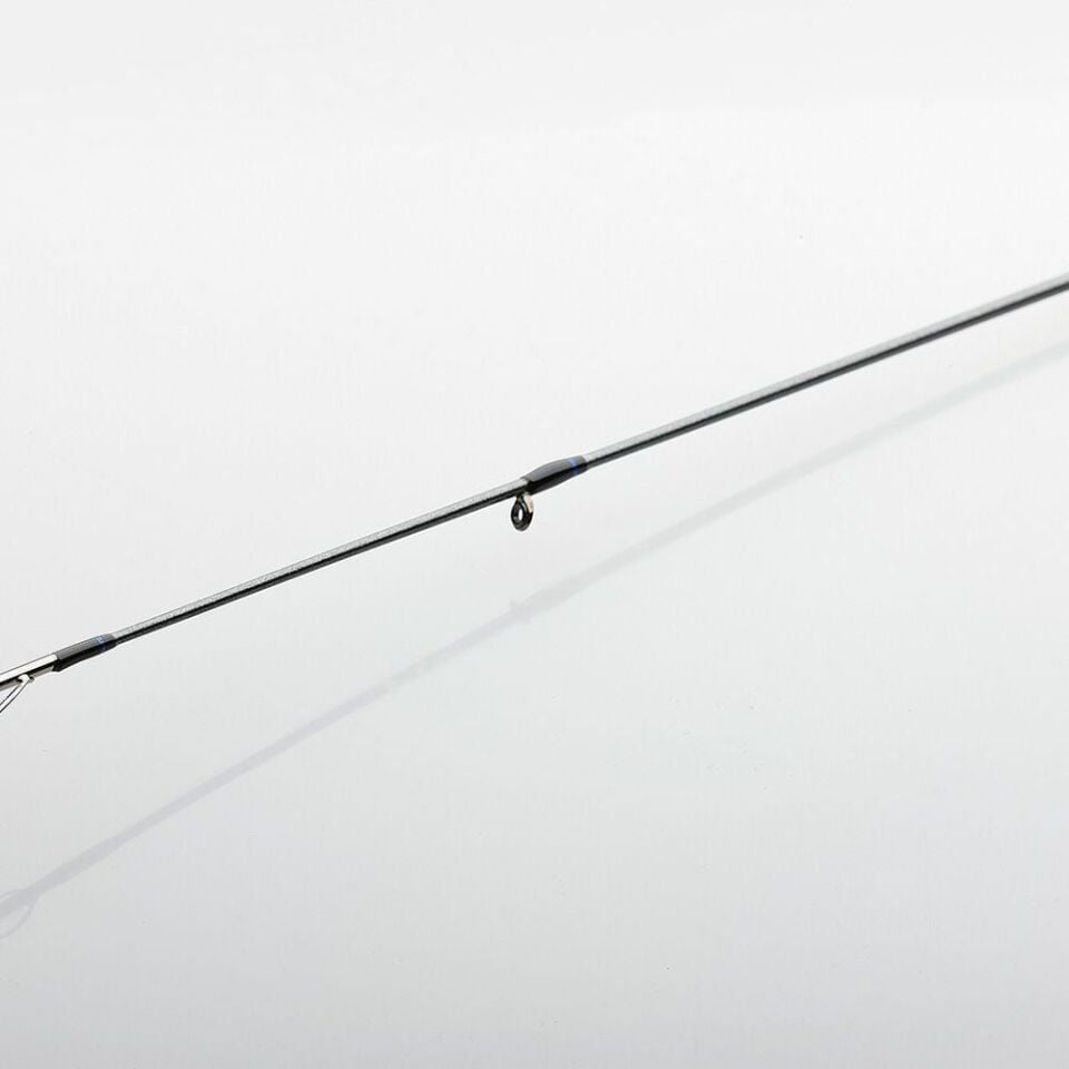 Dam Imax Sw Spin 9'/2.70M MF 10-40G/MMH 2 Parça