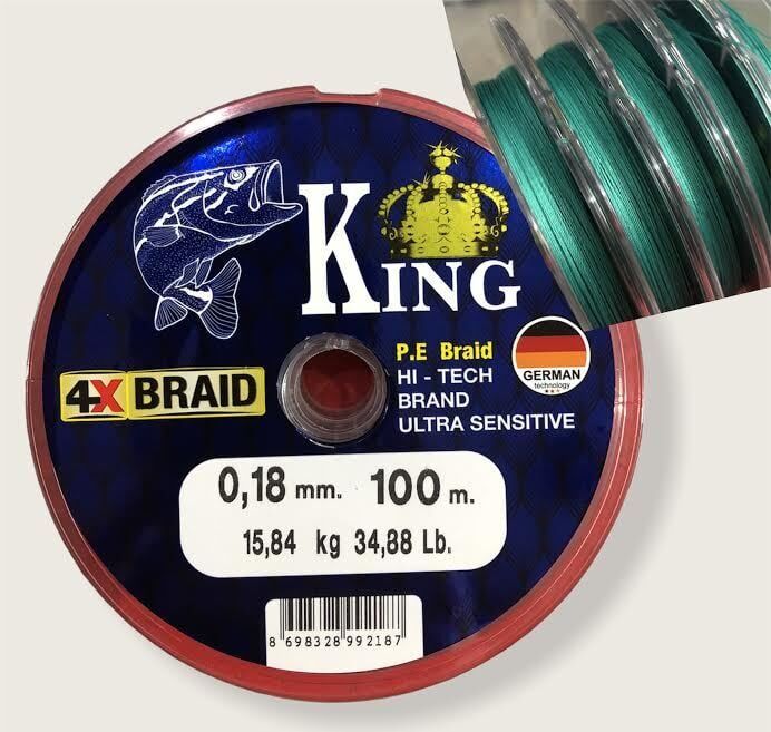 0.10
