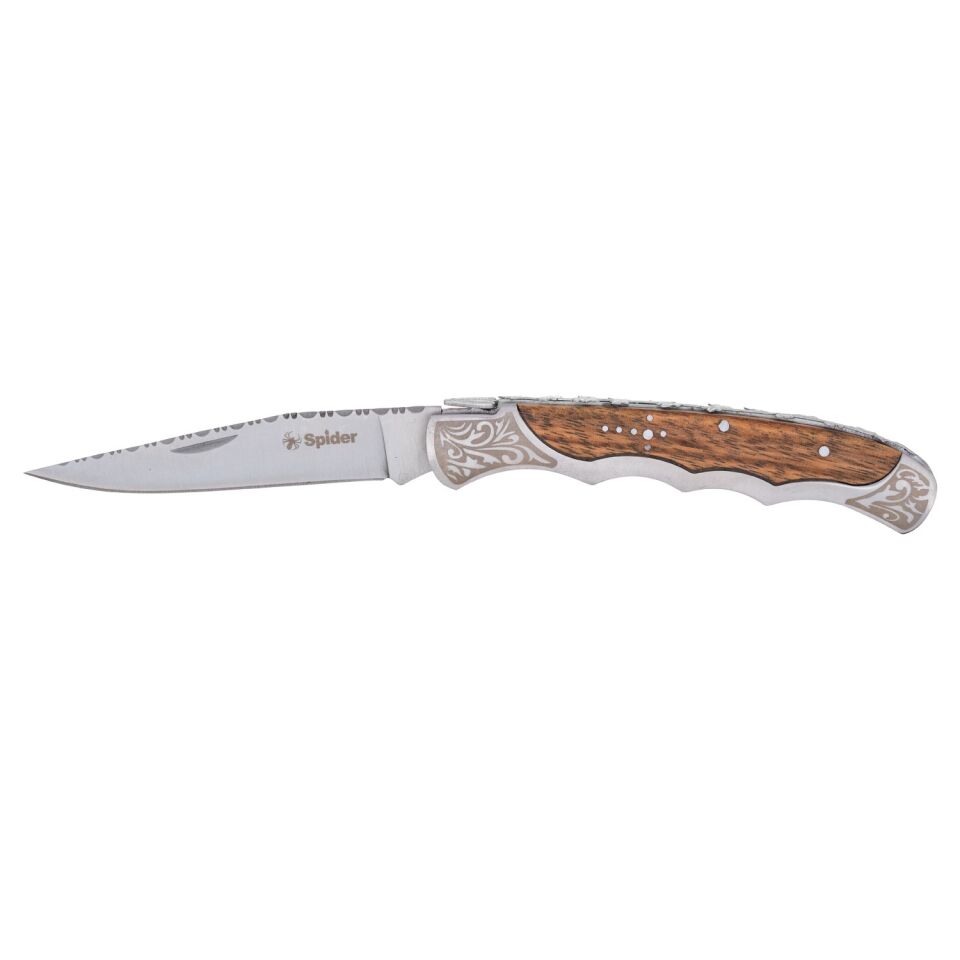 Effe Av Çakısı - D093YW-1