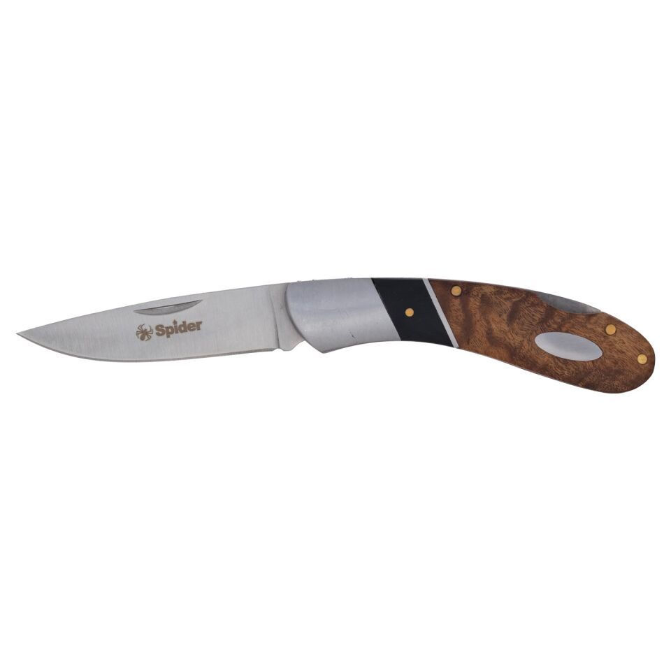 Effe Av Çakısı - SL004M-3A