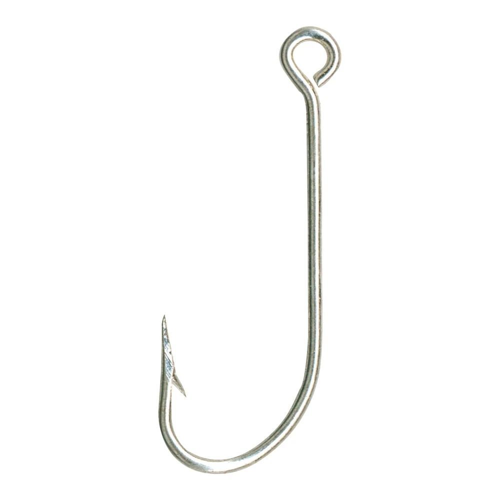 Mustad 1536DT Best Kirby Olta İğnesi