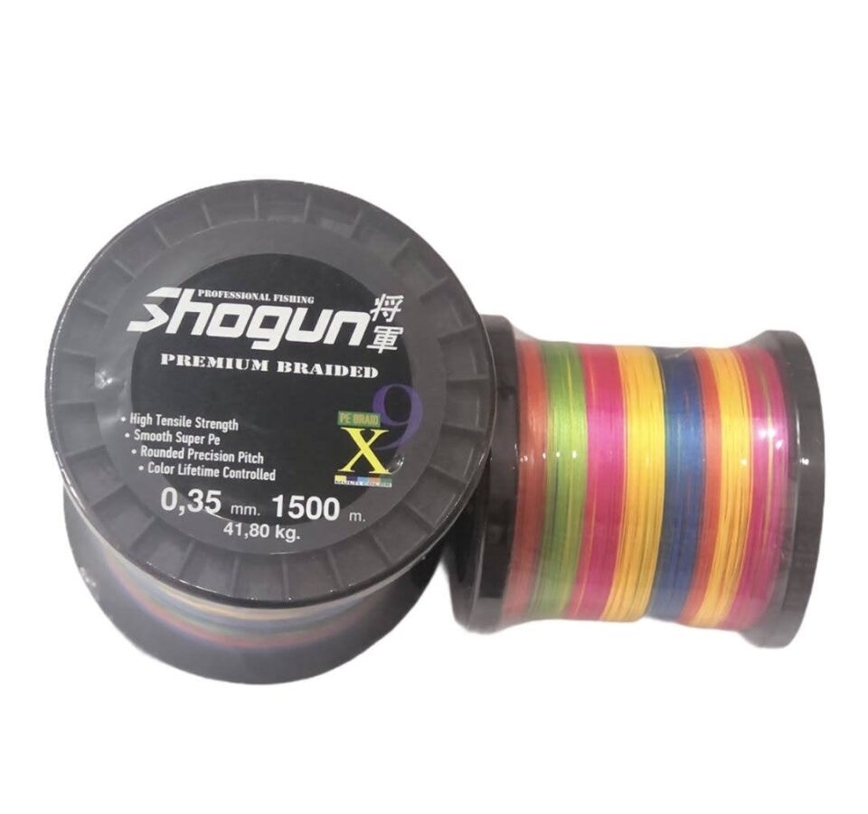 0.28 mm