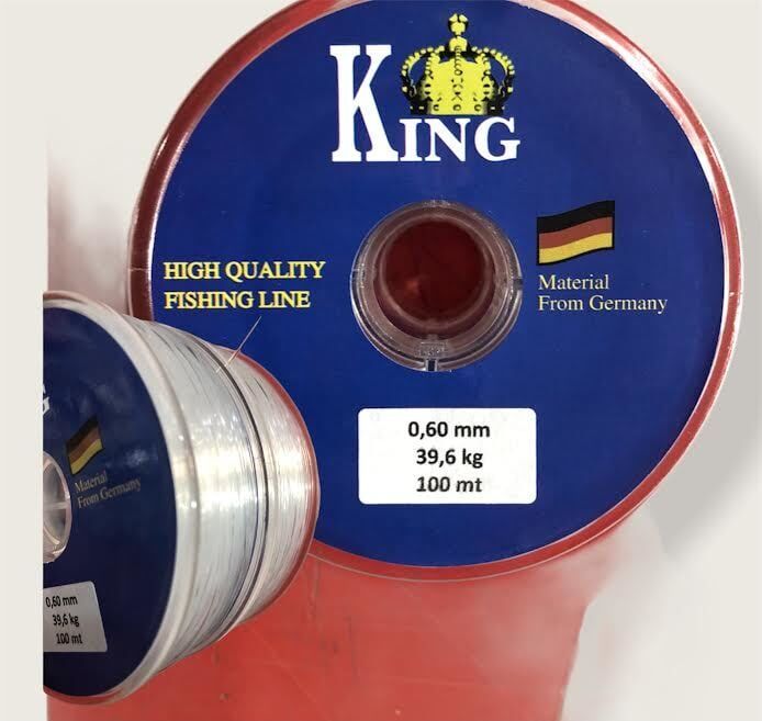 0.60