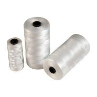 TSUNAMİ NAYLON İP ( 4 Numara ) 500 GRAM