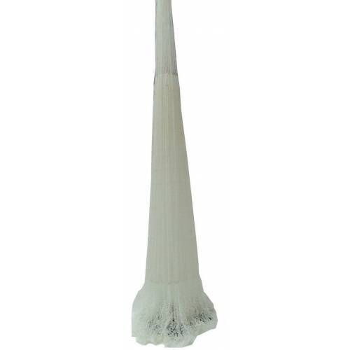 4 KG