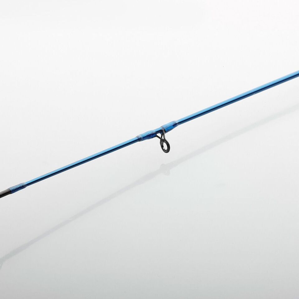 Savage Gear SGS2 Trolling Game 7'/2.13M Parabolic 12-20lb 2 Parça