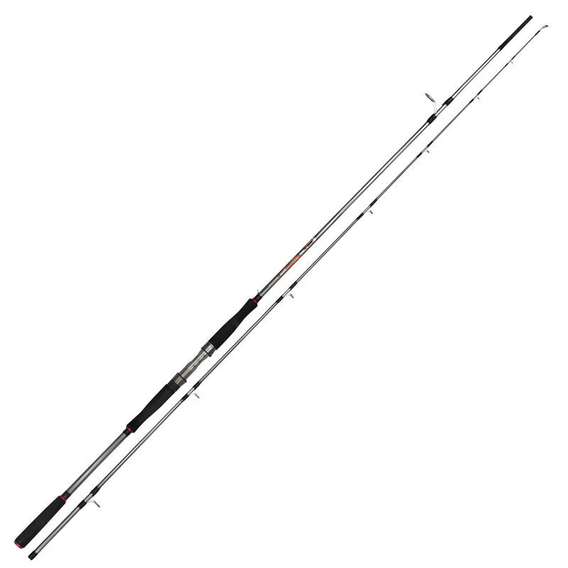 Wily President Shore Jig Kamışı 288 cm 15-65 gr