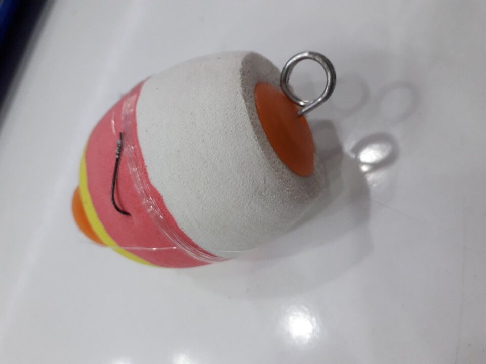 4 ADET Zargana Takımı Yemli