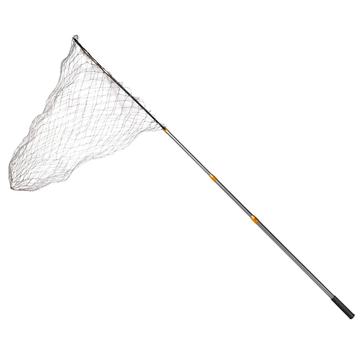 Effe Kepçe HG210