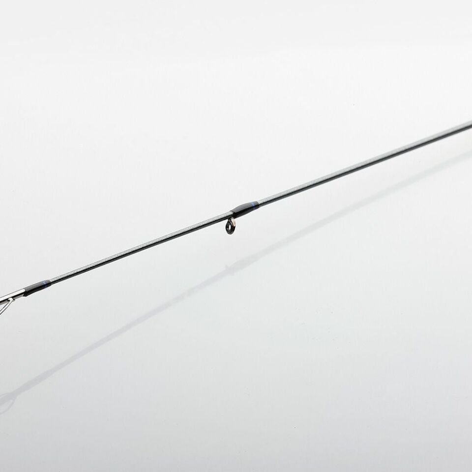 Dam Imax Sw Spin 7'/2.25M MF 2.5-10GR 2 Parça Spin Kamışı