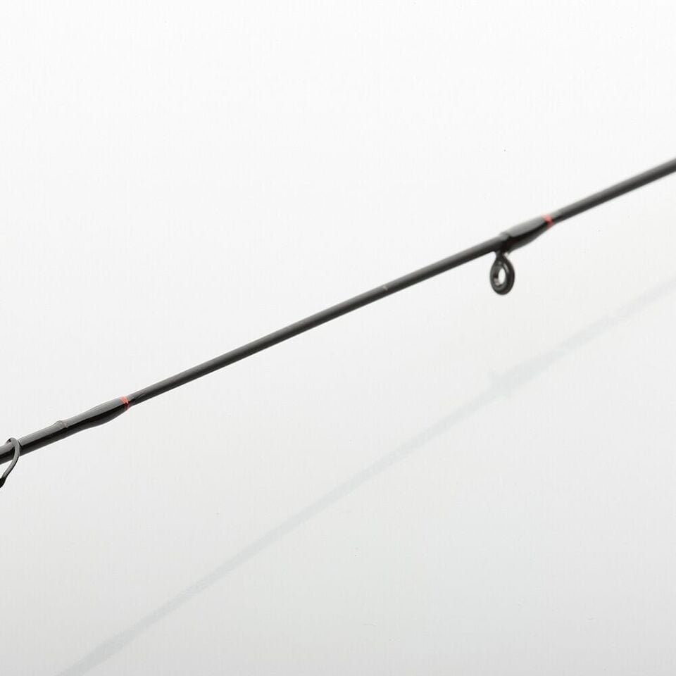 Dam Intenze Trout and Perch Stick 7'1''/2.14CM 2-12GR 2 Parça Spin Kamışı