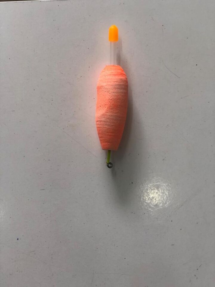 20GR