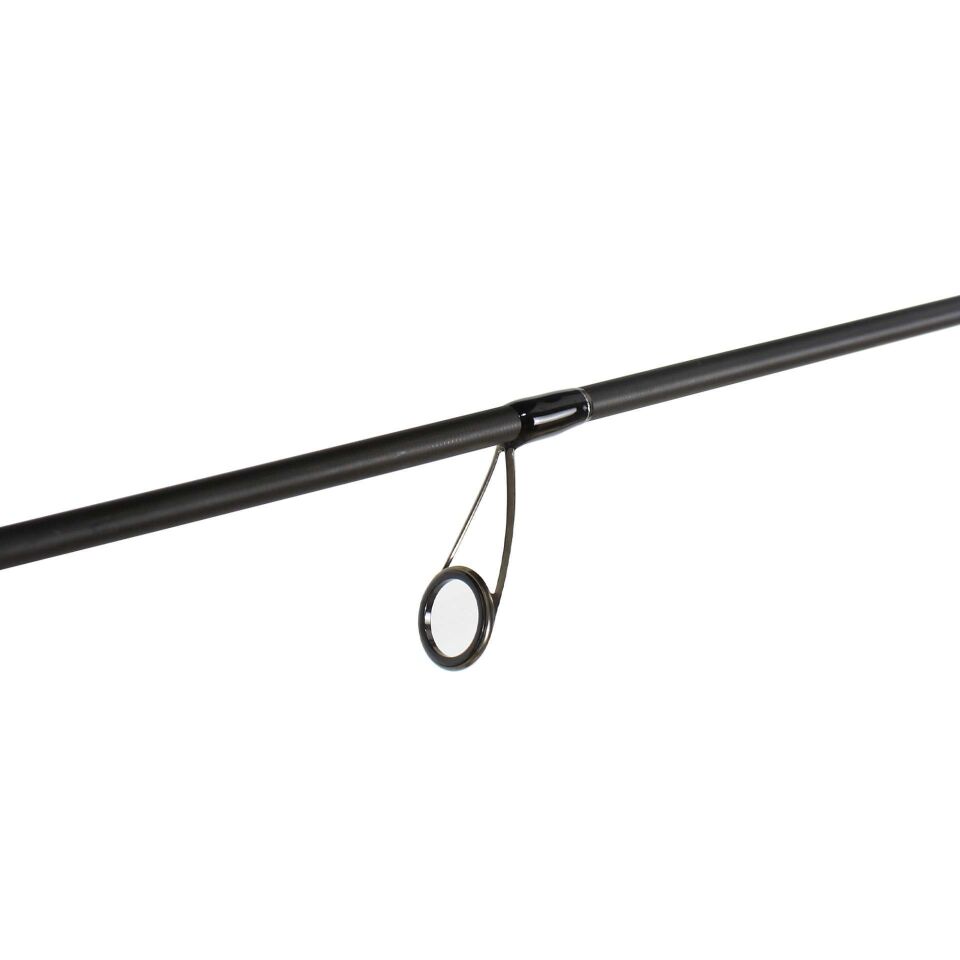 Captain 1365 Maximus Carbo-X 252cm 2 Parça Spin Kamış 7-36gr Atar