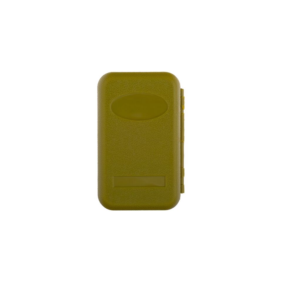 Effe Lrf İğne Kutusu HG306