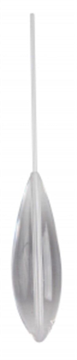 15g
