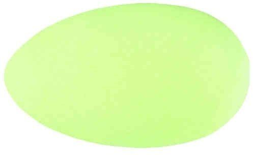 GLOWLU 50 GR