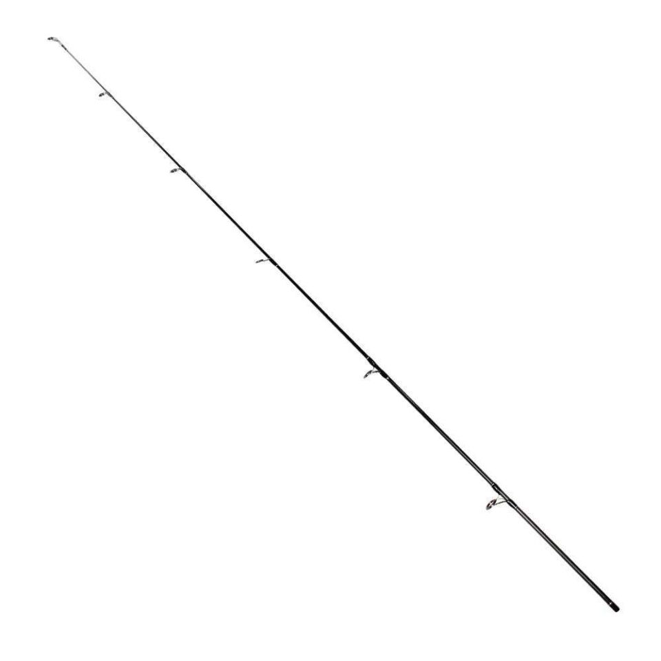 Captain 1377 Ferrari 2 Parça Spin Kamışı 240cm Yedek 1Parça