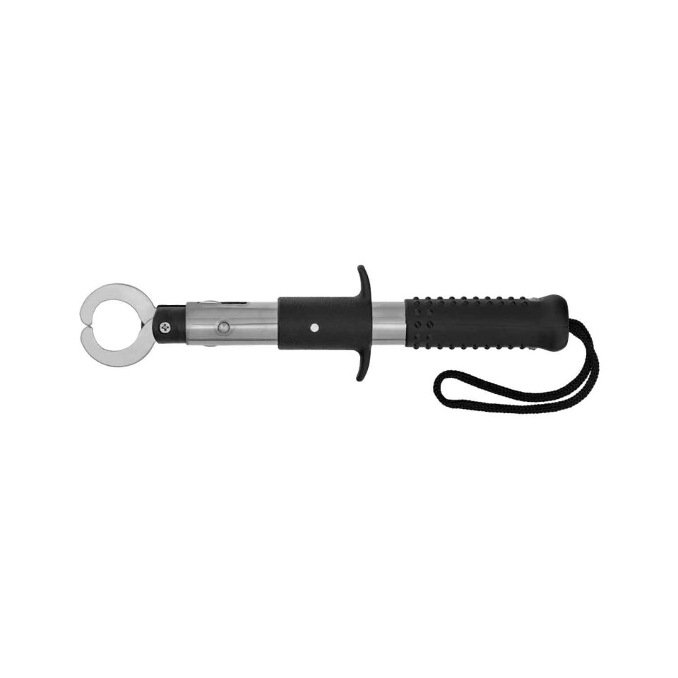 Effe Gripper HG3564