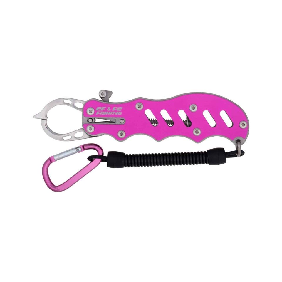Effe Gripper HG3566