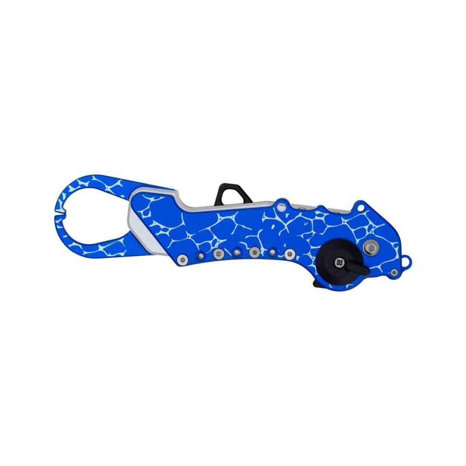 Effe Gripper HG3568