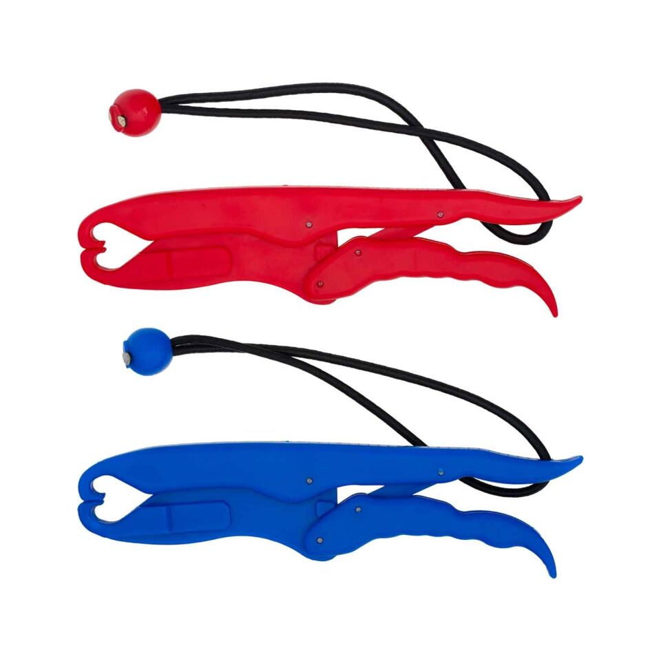 Effe Gripper HG3569