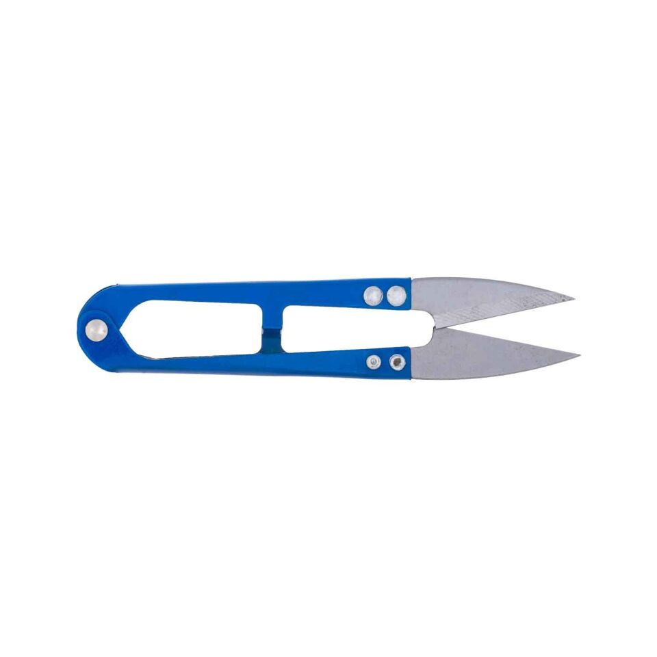 Effe Makas Metal HG150