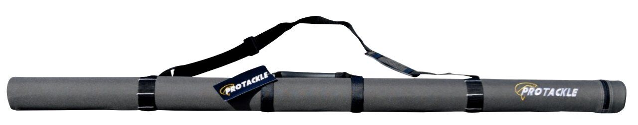 Protackle Bazuka Kılıfı 141 cm
