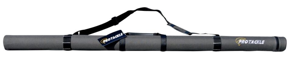 Protackle Bazuka Kılıfı 141 cm