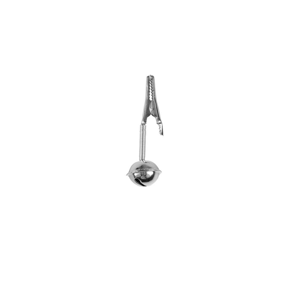 Effe Zil Tekli Gagalı HG2526