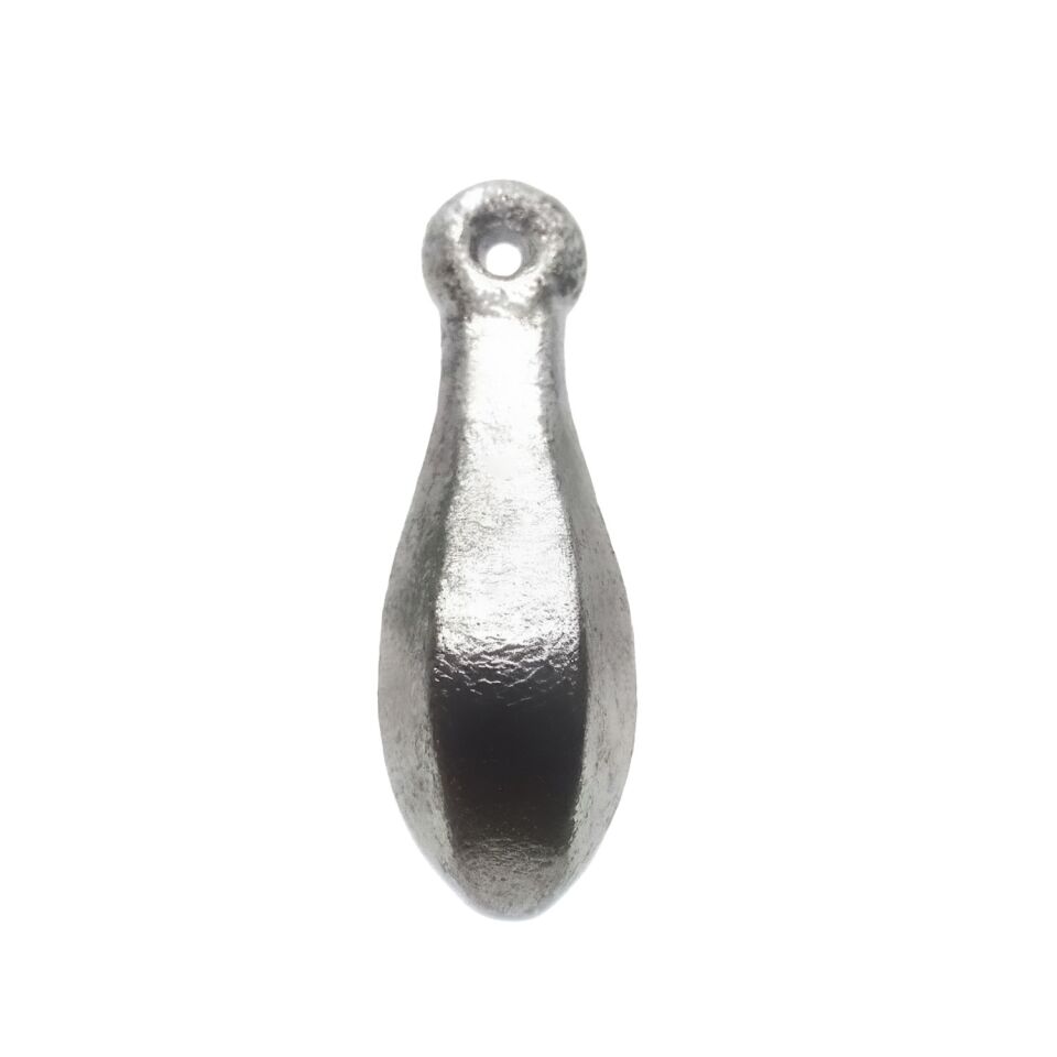 Effe Kurşun Armut HG2648