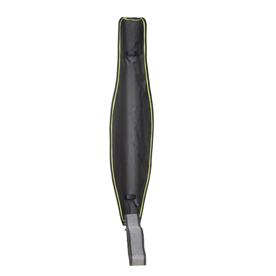 RYUJI 130CM BAZUKA KAMIŞ ÇANTASI
