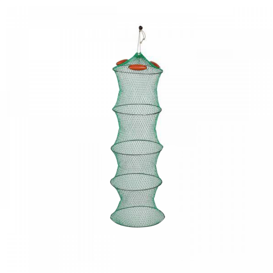 Effe İp Livar HG241