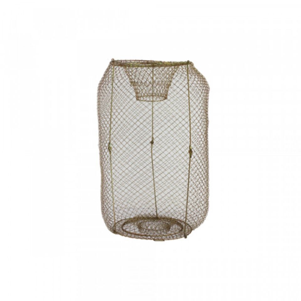 Effe Davul Pinter  HG268