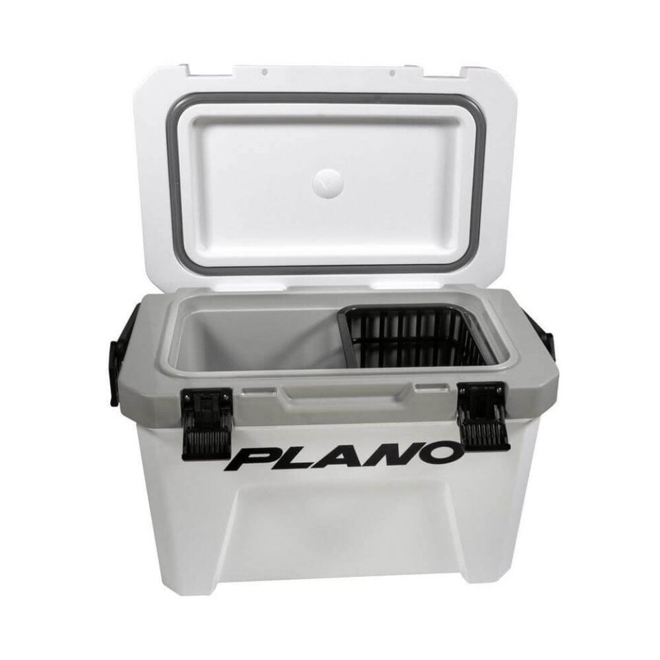 Plano Frost 14QT Buzluk Çantası 13.7LT