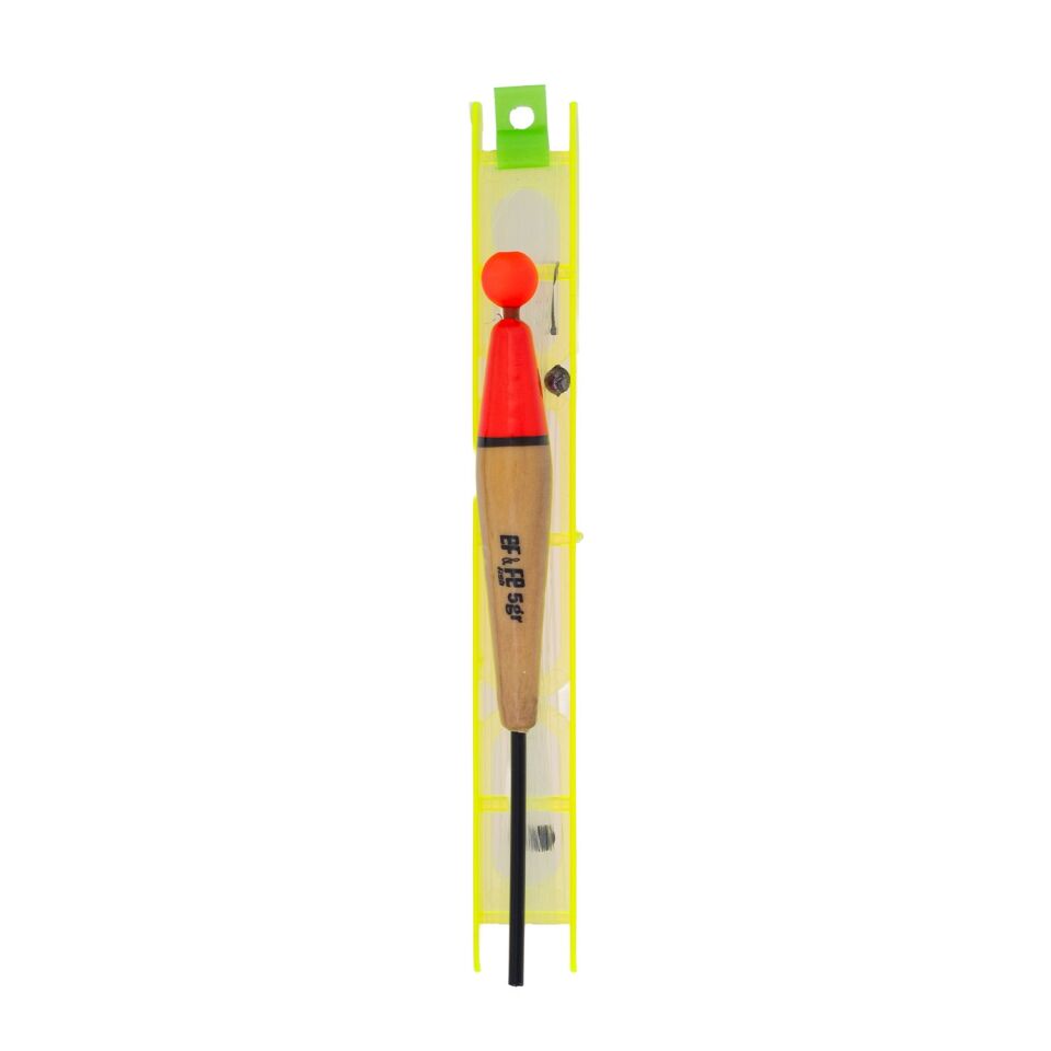Effe Hazır Takım Mekik Balza HG1271