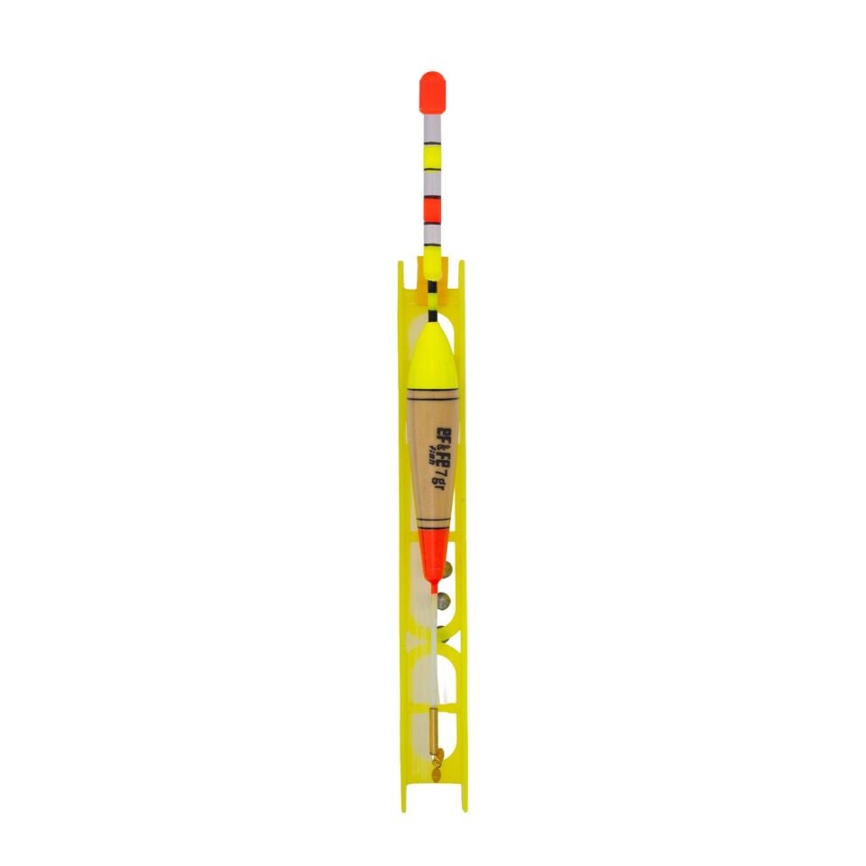 Effe Hazır Takım Mekik Balza HG1273