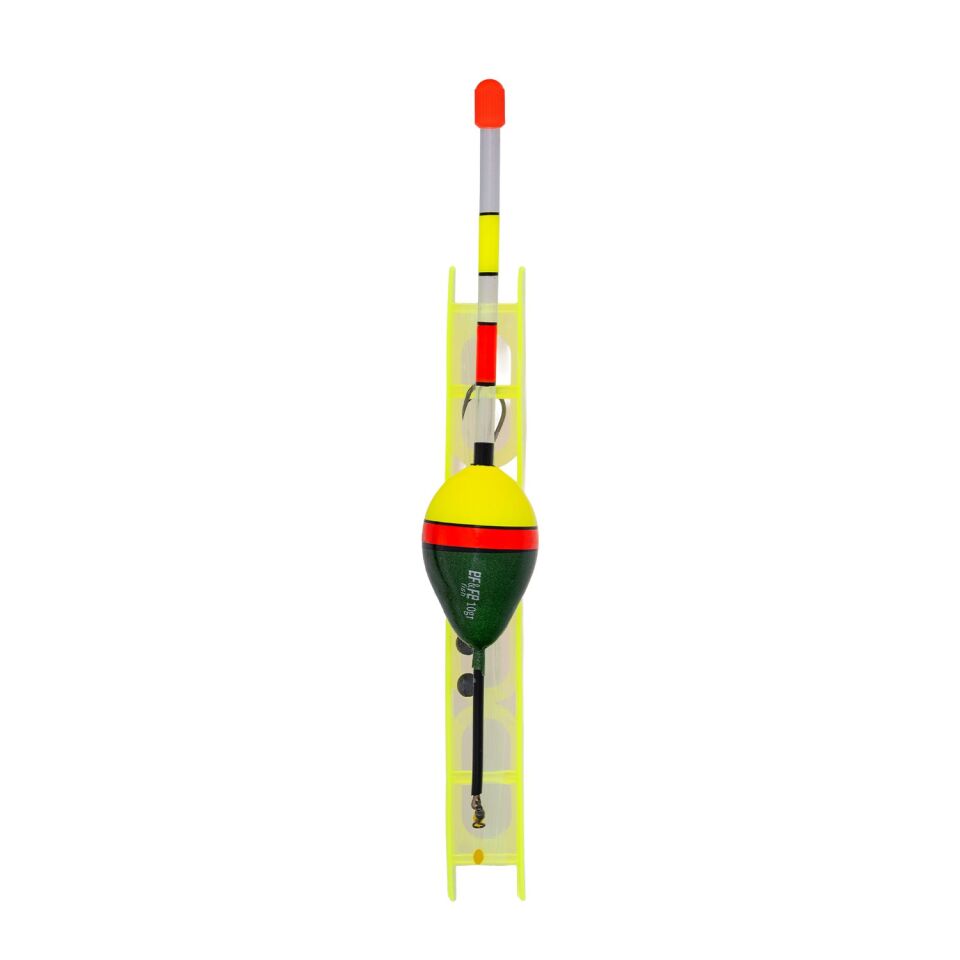 Effe Hazır Takım Mekik Balza HG1275