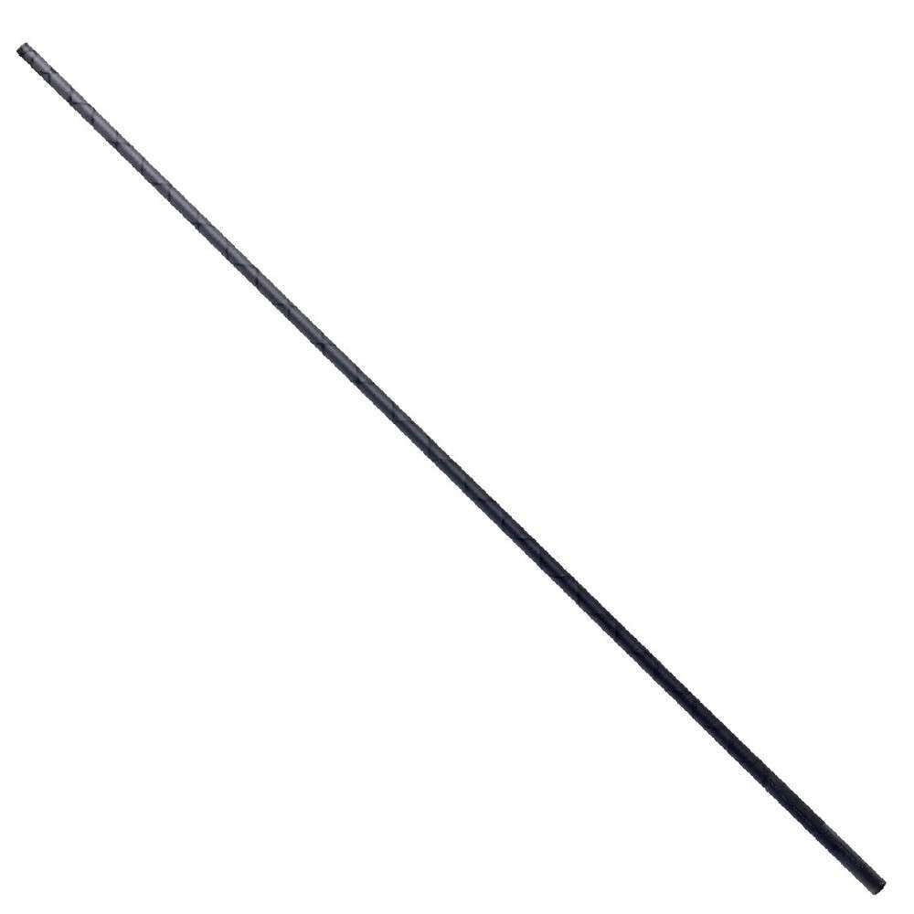 Captain 1504/1505/1506 Matrix Surf Kamış Yedek Parça 390cm