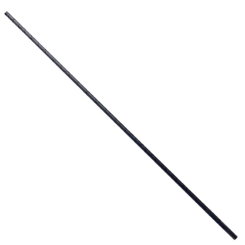 Captain 1504/1505/1506 Matrix Surf Kamış Yedek Parça 390cm